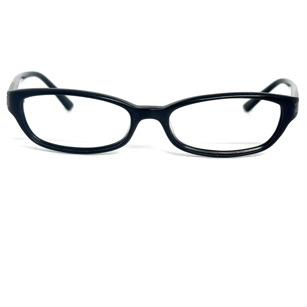 ARMANI EXCHANGE Men's AX3050F 8078 55mm Square Eyeglass‎ Frames H15635